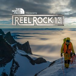 Banner Reel Rock 13